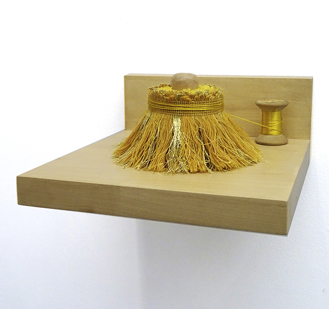 Torrente Dominique adagp CNAP galerie valerie Delaunay Marie Depary Yafil 