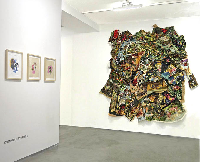 médium_textile_galerie_valerie_delaunay_paris